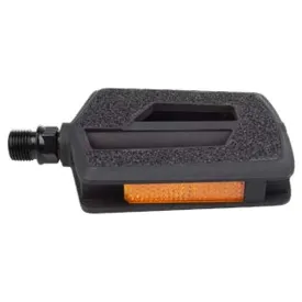 Garmin Ciclocomputador Edge 1040 Solar