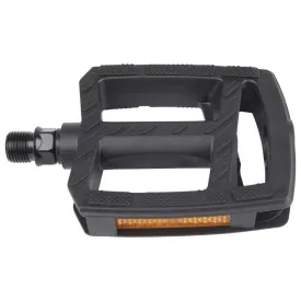 m-wave-steady-flat-2-pedale