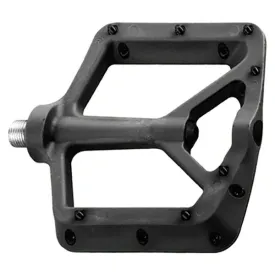 m-wave-pedals-freedom-cs