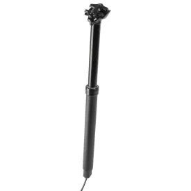 m-wave-levitate-in-lt-dropper-seatpost-150-mm