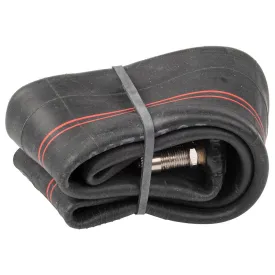 kujo-universal-innertube