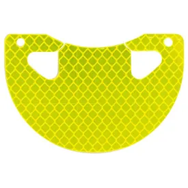 m-wave-reflector-posterior-reflicker-swing