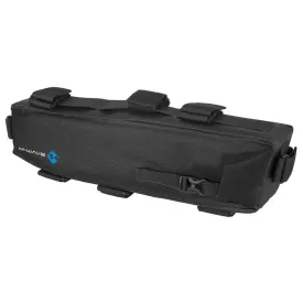 m-wave-bolsa-de-quadro-rough-ride-b