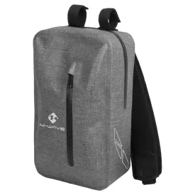 m-wave-suburban-messenger-compact-handlebar-bag