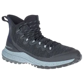 merrell-bravada-mid-wp-hiking-boots