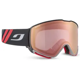 julbo-quickshift-otg-laskettelulasit