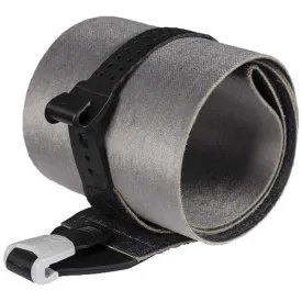 volkl-blaze-106-ski-skins