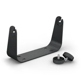 garmin-bail-mount-with-knobs-gps-stod
