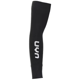 uyn-logo-암워머