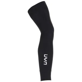 uyn-logo-legvarmere