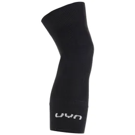 uyn-logo-kniewarmers