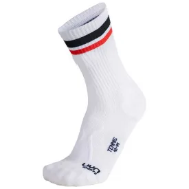 uyn-tennis-socks