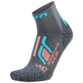 uyn-approach-low-cut-socks