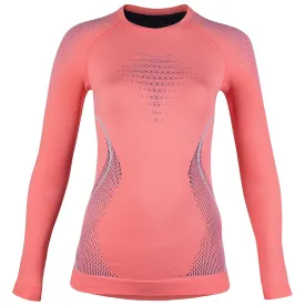 uyn-evolutyon-long-sleeve-base-layer