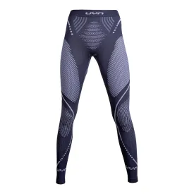 uyn-evolutyon-base-layer-pants