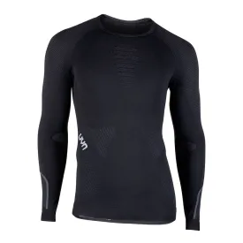 uyn-ambityon-long-sleeve-base-layer