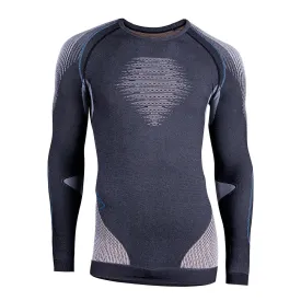 uyn-evolutyon-langarm-baselayer