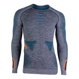 uyn-ambityon-long-sleeve-base-layer