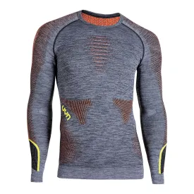 uyn-ambityon-langarm-baselayer