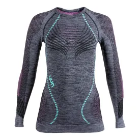uyn-ambityon-long-sleeve-base-layer