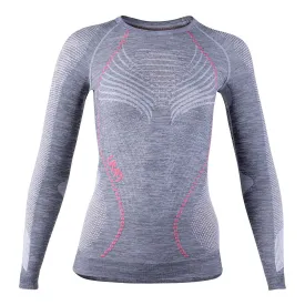 uyn-ambityon-langarm-baselayer