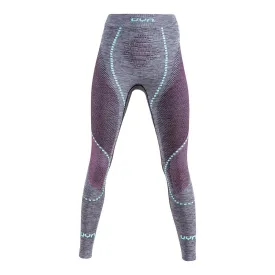 uyn-sous-pantalons-ambityon