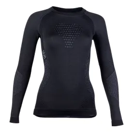 uyn-fusyon-langarm-baselayer