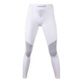 uyn-fusyon-base-layer-pants