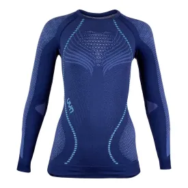 uyn-ambityon-langarm-baselayer