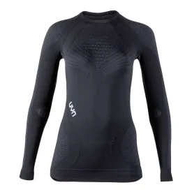 uyn-ambityon-langarm-baselayer