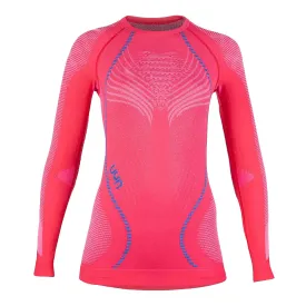 uyn-ambityon-lang-rmet-baselayer