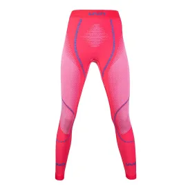 uyn-ambityon-base-layer-pants