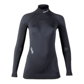 uyn-ambityon-long-sleeve-base-layer