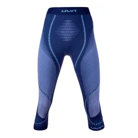 uyn-ambityon-3-4-base-layer-pants