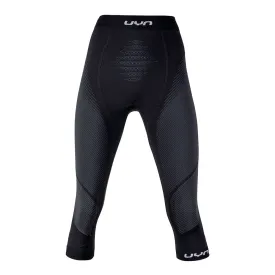 uyn-ambityon-3-4-base-layer-pants