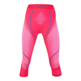 uyn-ambityon-3-4-base-layer-pants