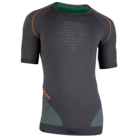 uyn-evolutyon-long-sleeve-base-layer