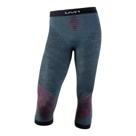 uyn-fusyon-3-4-base-layer-pants