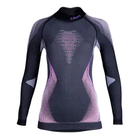 uyn-evolutyon-long-sleeve-base-layer