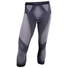 uyn-evolutyon-3-4-base-layer-pants