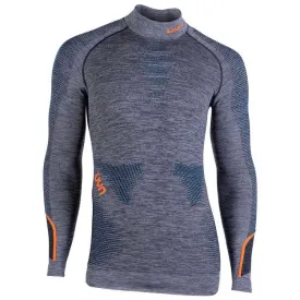 uyn-ambityon-long-sleeve-base-layer