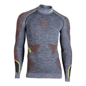 uyn-ambityon-langarm-baselayer
