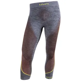 uyn-ambityon-3-4-base-layer-pants