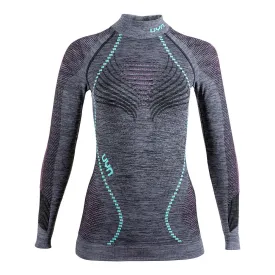 uyn-ambityon-long-sleeve-base-layer