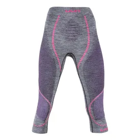uyn-ambityon-3-4-basislaag-broek