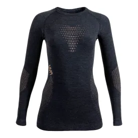 uyn-fusyon-cashmere-lange-mouwen-basislaag