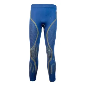 uyn-set-intimo-tecnico-visyon