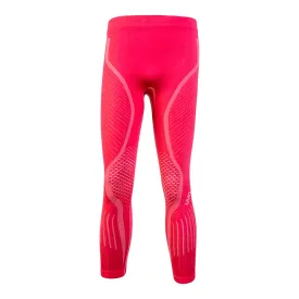 uyn-visyon-long-sleeve-base-layer-set