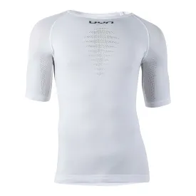 uyn-energyon-kurzarm-baselayer