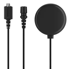 garmin-external-gps-iridium-antenna-w-adapter-cable-adapter